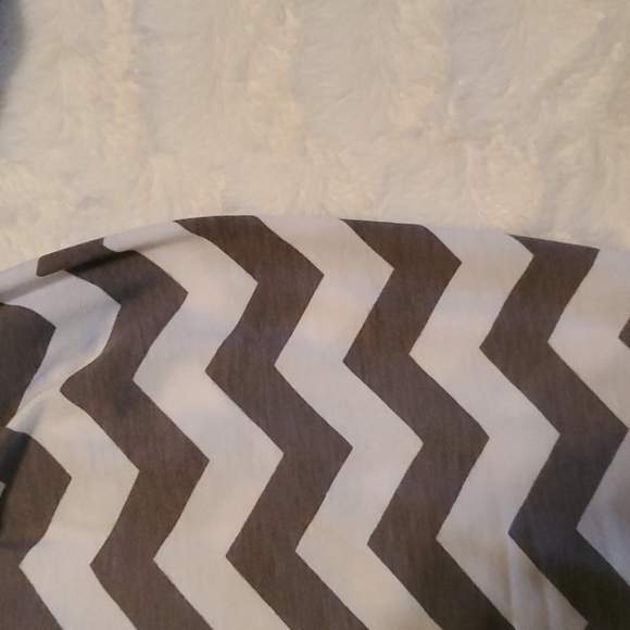 Scarf - Picture 2 of 2